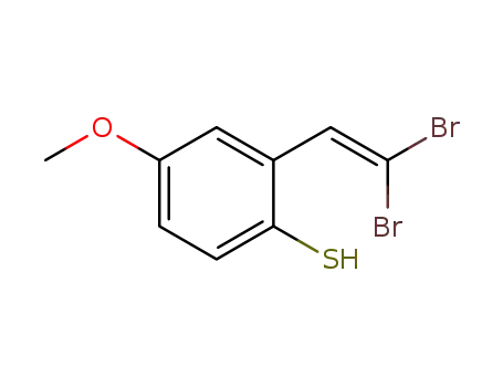 1301265-10-0 Structure