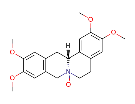 75821-47-5 Structure