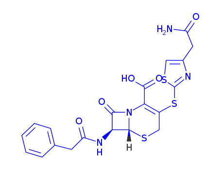 194928-82-0 Structure