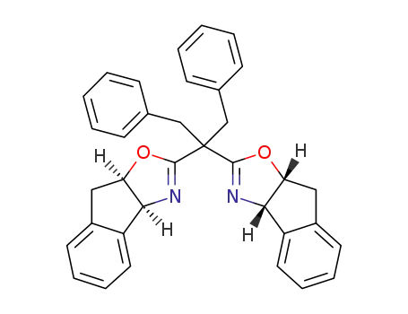 195703-68-5