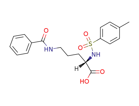 880145-14-2 Structure