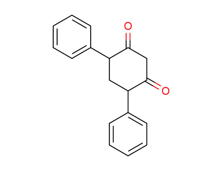 109251-01-6 Structure