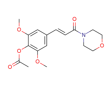 19856-75-8 Structure