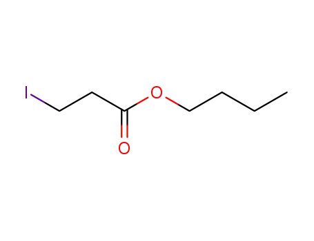 98435-23-5 Structure