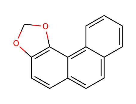 4-HYDROXY-2-MERCAPTO-6-METHYLPYRIMIDINECAS