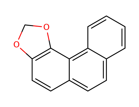 4-Hydroxy-2-mercapto-6-methylpyrimidine