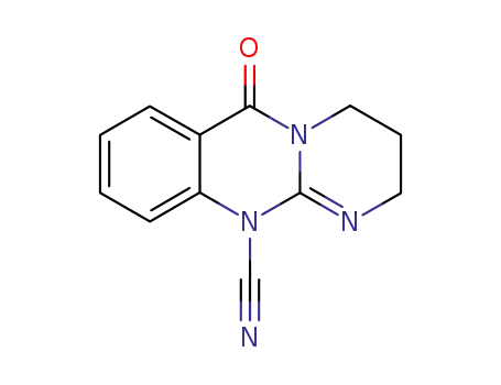 109224-61-5 Structure