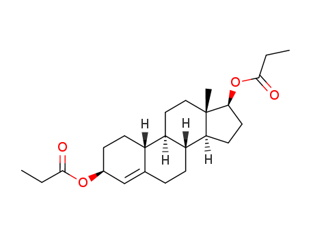 Bolandiol