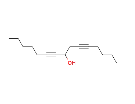 19699-53-7 Structure