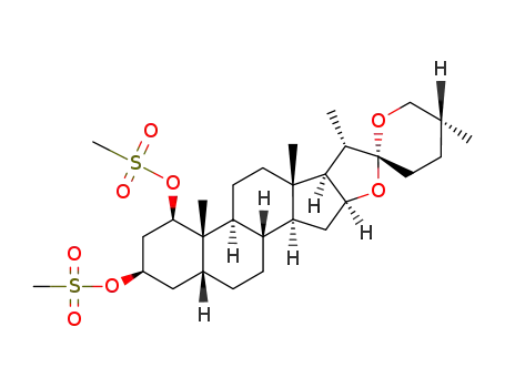 108881-88-5 Structure