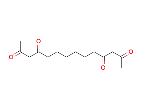 tetradecane-2,4,11,13-tetraone