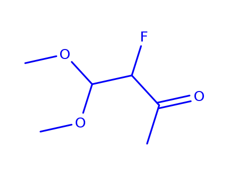198422-35-4