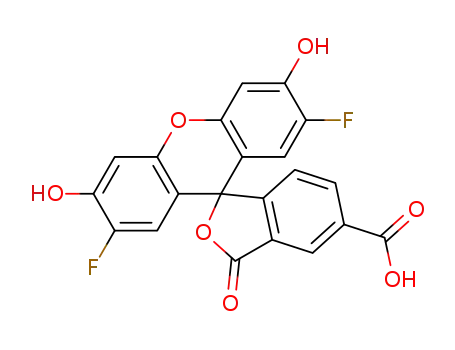 195136-52-8 Structure