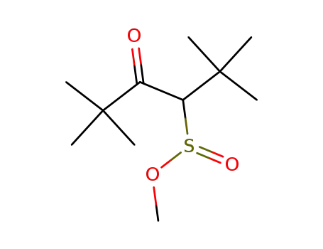 79265-24-0