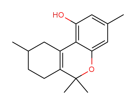19825-62-8 Structure