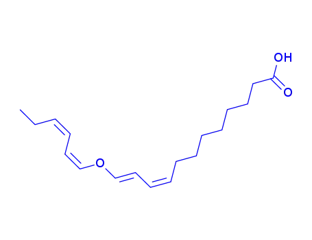 169217-39-4