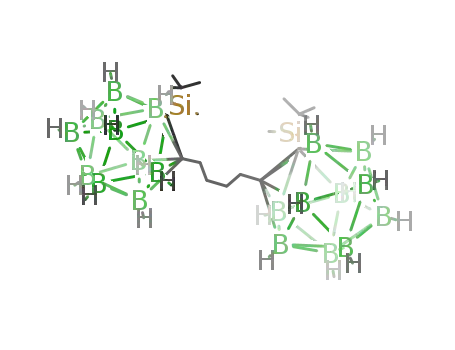 135457-09-9 Structure