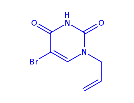 195508-02-2