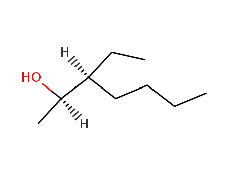 3-ETHYL-2-HEPTANOL