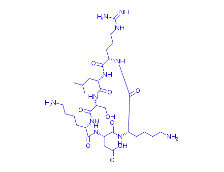 1975145-82-4
