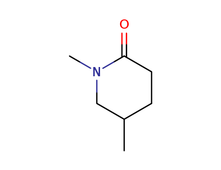 1,5-Dimethyl-2-Piperidone