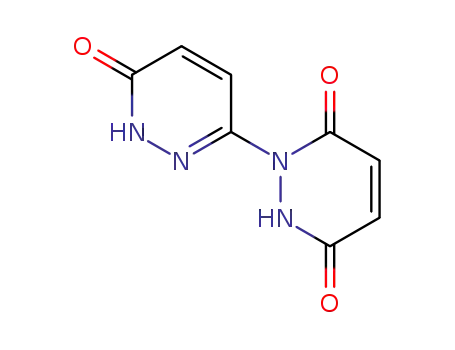 118923-84-5 Structure