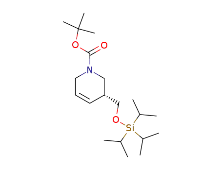 521918-08-1 Structure