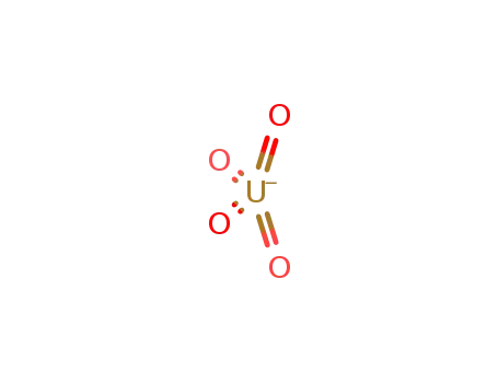 1190716-41-6