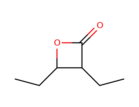 115367-78-7 Structure