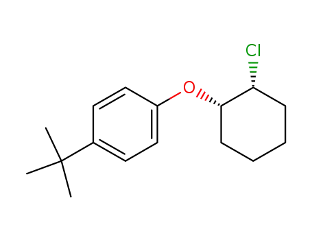 1250257-70-5