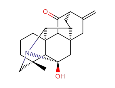 6- 하이드 록시 헤 티산 -11- 온