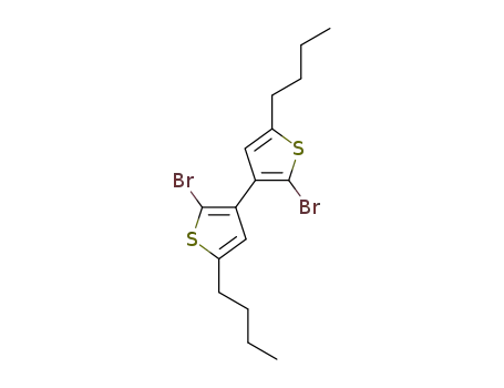 1279638-82-2