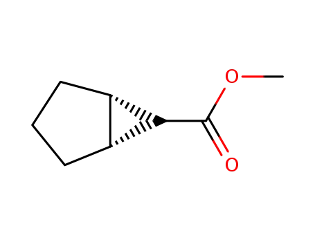 30648-76-1 Structure