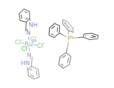 197722-94-4 Structure