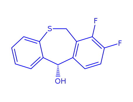 1985607-83-7 Structure