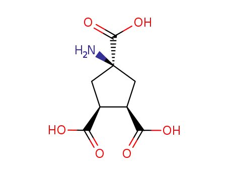 ACPT-II