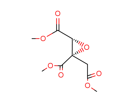 42800-72-6 Structure