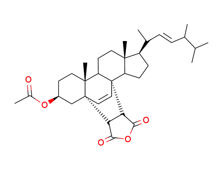 1973-44-0 Structure