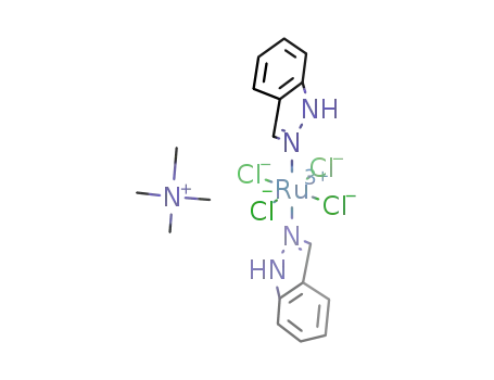 245488-11-3 Structure