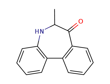 19711-98-9 Structure