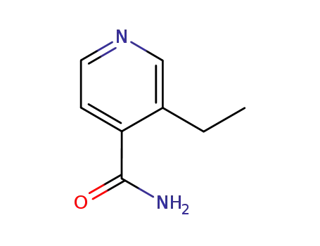 19842-11-6