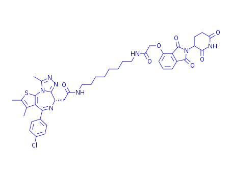 dBET6