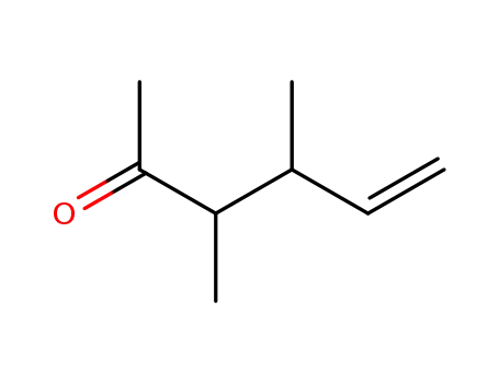 859971-07-6 Structure