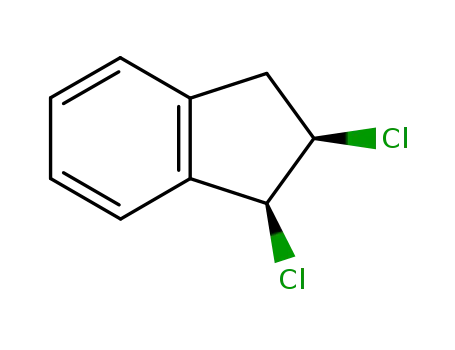 19598-03-9