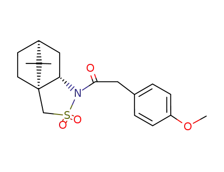 129505-04-0 Structure