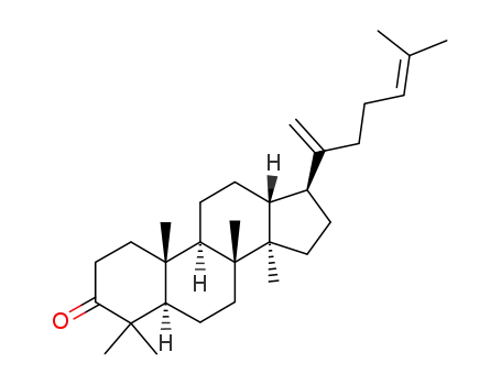 16883-32-2