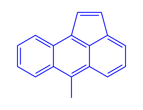 6-methylaceanthrylene