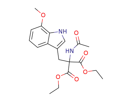 94438-01-4 Structure