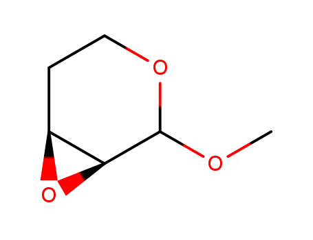 6559-40-6 Structure