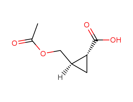 201337-81-7